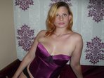 Stripperin SexyKelly