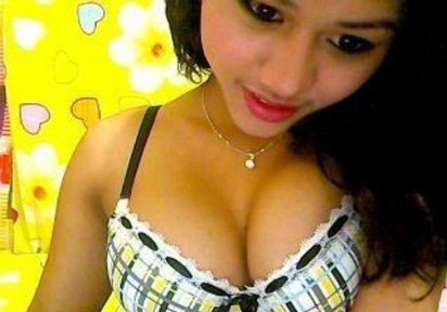 Stripperin PrincessKasi