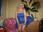 Stripperin HotGabrielle