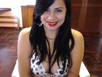 Stripperin HotPadma