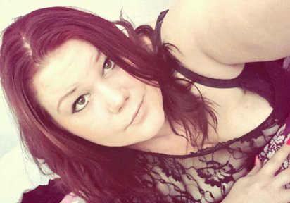 Stripperin LeoCurve