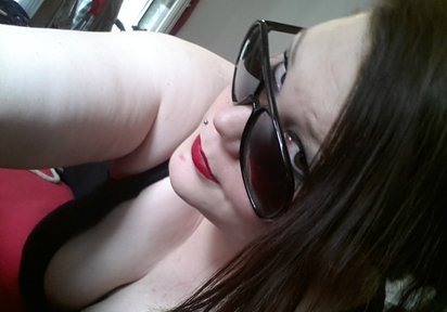 Stripperin LeoCurve