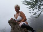 Stripperin Manelda