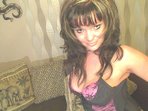 Stripperin SweetyJosy