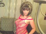 Stripperin SweetyJosy