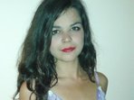 Stripperin MoniqueSex