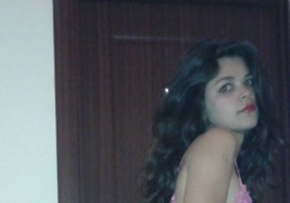 Stripperin MoniqueSex