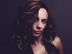 Stripperin VickyViton