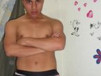 Stripperin SexyAntony