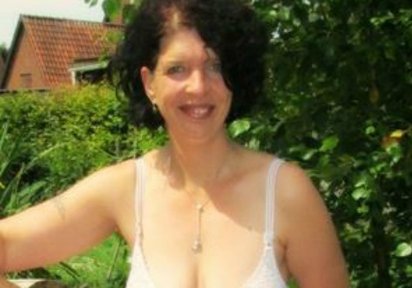 Stripperin SexyNoemi
