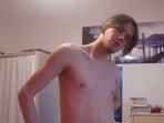 Stripperin HotJonney