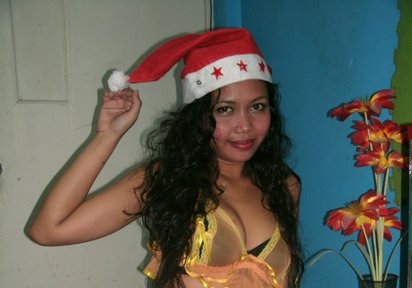 Stripperin AwesomeKim