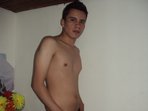 Stripperin SexyPhil