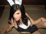 Stripperin HotJule