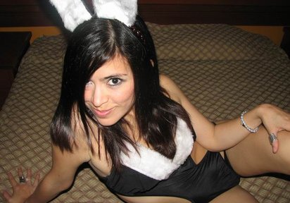 Stripperin HotJule