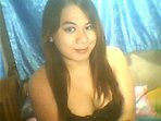 Stripperin LadyboyNica