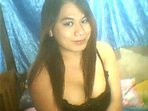 Stripperin LadyboyNica