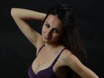 Stripperin ArianaHot