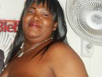 Stripperin PamelaBigAss