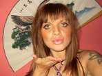 Stripperin HotKati