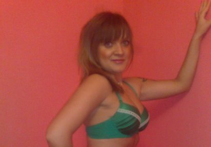 Stripperin HotKati