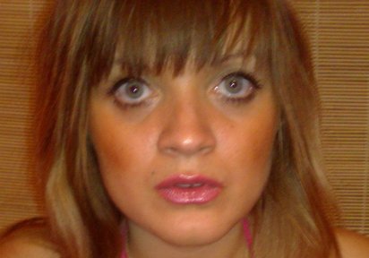 Stripperin HotKati