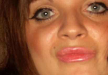 Stripperin HotKati