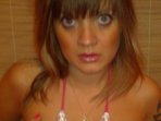 Stripperin HotKati