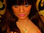 Stripperin HotKati