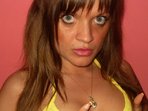 Stripperin HotKati
