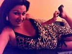 Stripperin LadyLuccy