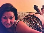 Stripperin LadyLuccy