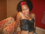 Stripperin NicauriSuave