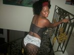 Stripperin NicauriSuave