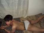 Stripperin FreddyM