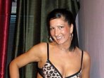 Stripperin HotKelly
