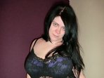 Stripperin SuesseNicole