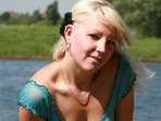 Stripperin HotLilly