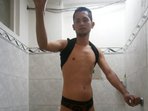 Stripperin GeilerToni