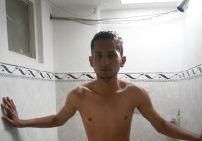Stripperin GeilerToni