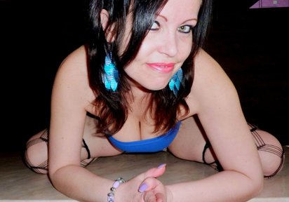 Stripperin Wikix