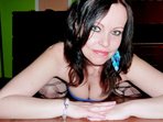 Stripperin Wikix