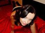 Stripperin Wikix