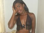 Stripperin DelyHorny