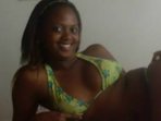 Stripperin ChispitasHorny