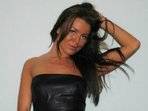 Stripperin BlackCathrine