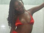 Stripperin SweetRandy
