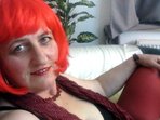 Stripperin LindaLovely