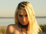 Stripperin HotLucie
