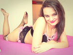 Stripperin Laylla